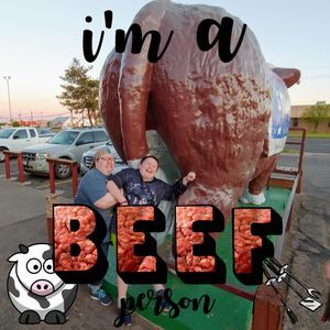 Meet your Posher, Emilie